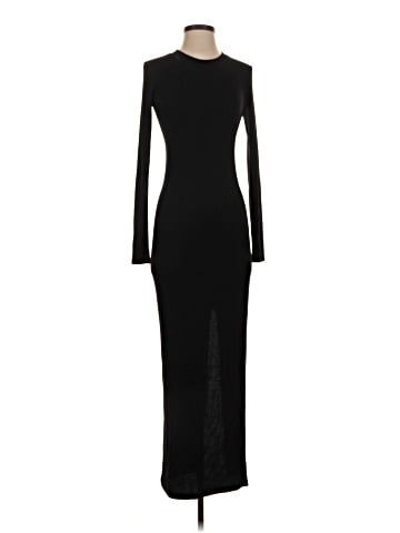 Stillwater Cocktail Dress (view 1)