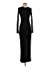 Stillwater Black Cocktail Dress Size XS - photo 1