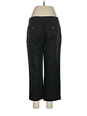 Gap Outlet Dress Pants (view 2)