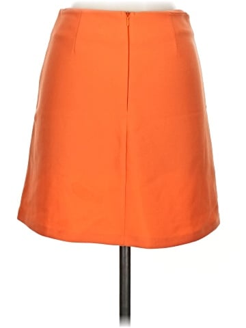 Hello Molly Casual Skirt (view 2)