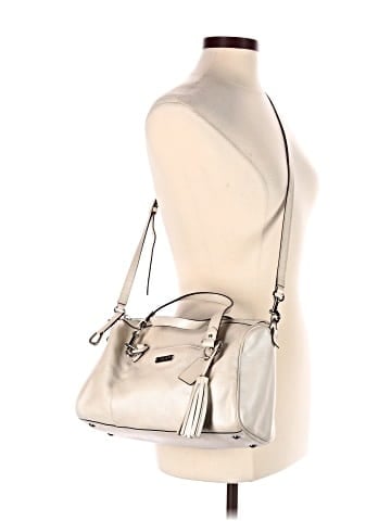 Coach Factory Satchel (view 2)