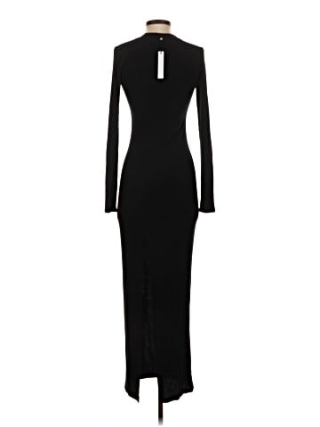 Stillwater Cocktail Dress (view 2)