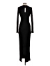 Stillwater Black Cocktail Dress Size XS - photo 2