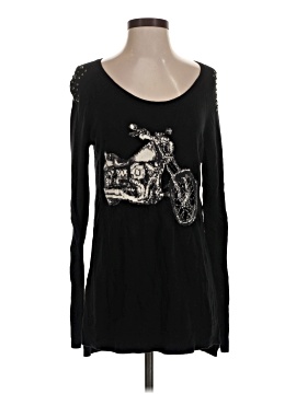 Rock & Republic Pullover Sweater