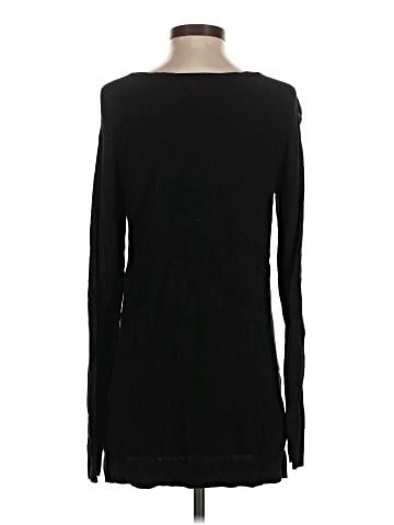 Rock & Republic Pullover Sweater (view 2)