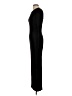Stillwater Black Cocktail Dress Size XS - photo 5