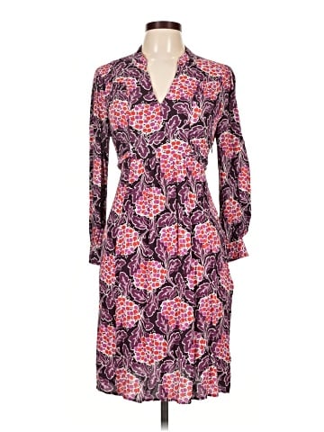 Boden Casual Dress (view 1)