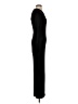 Stillwater Black Cocktail Dress Size XS - photo 4