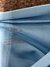 Carter's Blue Rash Guard Size 5T - photo 3