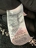 Ann Taylor LOFT 100% Polyester Black Jacket Size XL - photo 7