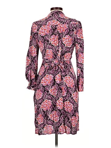 Boden Casual Dress (view 2)