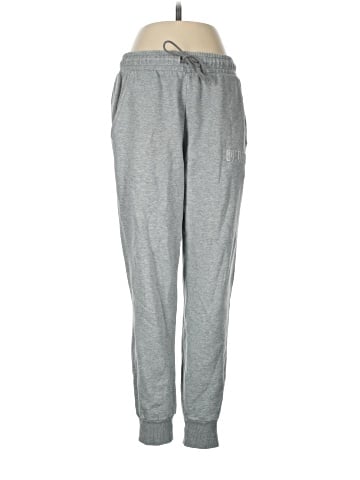 Puma Sweatpants (view 1)