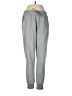 Puma Gray Sweatpants Size M - photo 1