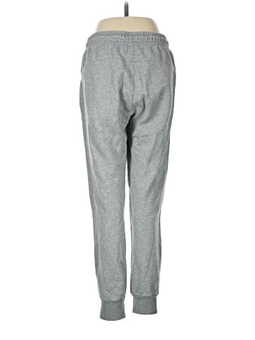 Puma Sweatpants (view 2)