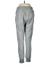 Puma Gray Sweatpants Size M - photo 2