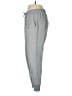 Puma Gray Sweatpants Size M - photo 5