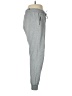Puma Gray Sweatpants Size M - photo 4