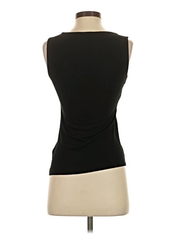 H&M Sleeveless Top (view 2)