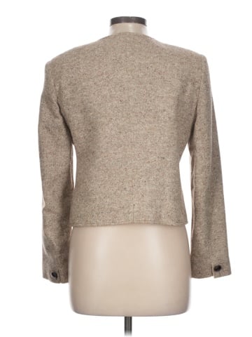 Appleseeds Jacket (view 2)