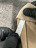Zella Tan Casual Pants Size M - photo 7