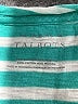 Talbots Green Short Sleeve Top Size L - photo 7
