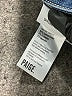 Paige Blue Jeans Size 27 waist - photo 8