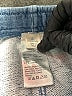 Crewcuts Solid Blue Athletic Shorts Size 8 - photo 3