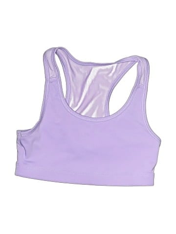 Champion Tank Top (view 1)
