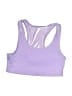 Champion Purple Tank Top Size 10 - 12 - photo 1