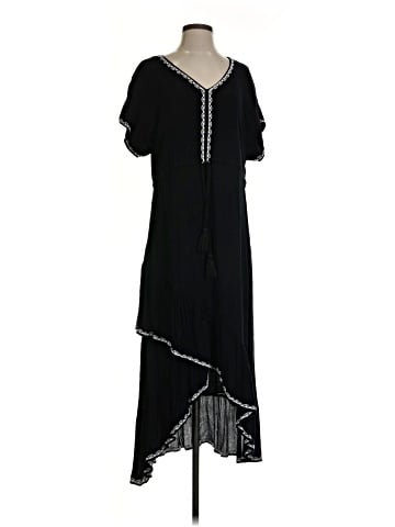 Tommy Bahama Casual Dress (view 1)