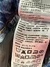 Levi's Blue Jeans Size 24 waist - photo 8