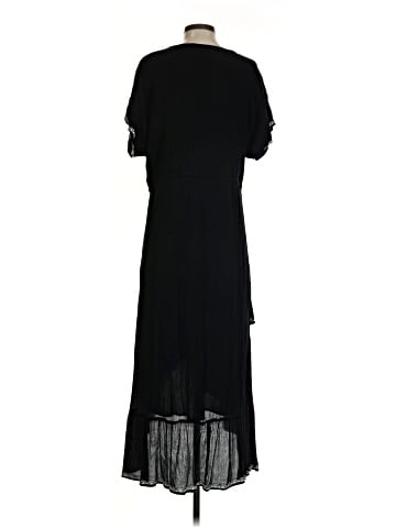 Tommy Bahama Casual Dress (view 2)