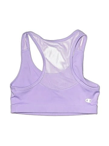 Champion Tank Top (view 2)