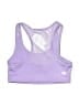 Champion Purple Tank Top Size 10 - 12 - photo 2