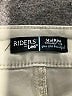 Riders by Lee Tan Khakis Size 6 - photo 7
