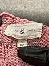Lou & Grey 100% Cotton Pink Pullover Sweater Size S - photo 7