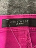 Nine West Purple Jeans Size 8 - photo 4