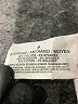 Nine West Purple Jeans Size 8 - photo 5
