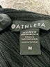 Athleta Black Cardigan Size M - photo 7