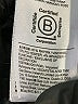 Athleta Black Cardigan Size M - photo 8