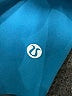 Lululemon Athletica Color Block Blue Active Pants Size S - photo 7