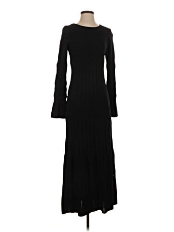 Ellie Makir Casual Dress (view 1)