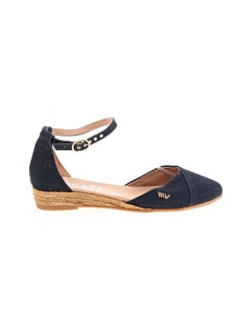 Viscata Wedges (view 1)