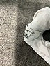 Madewell White Short Sleeve Blouse Size M - photo 7