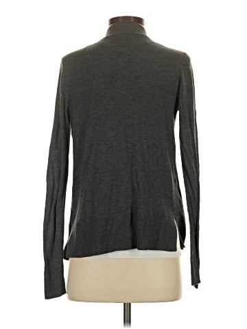 Ann Taylor Factory Cardigan (view 2)