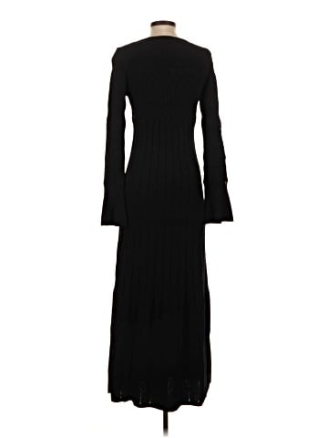 Ellie Makir Casual Dress (view 2)