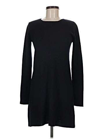 DKNY Casual Dress (view 1)