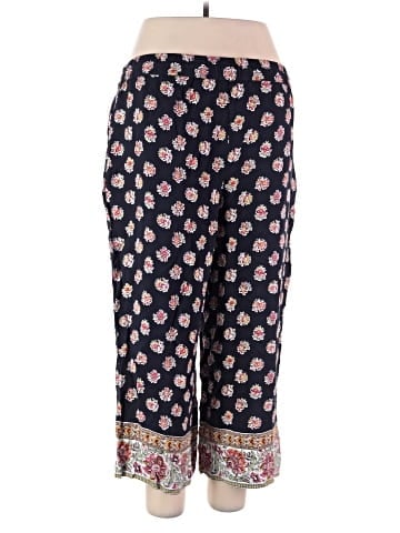 Ann Taylor LOFT Casual Pants (view 2)