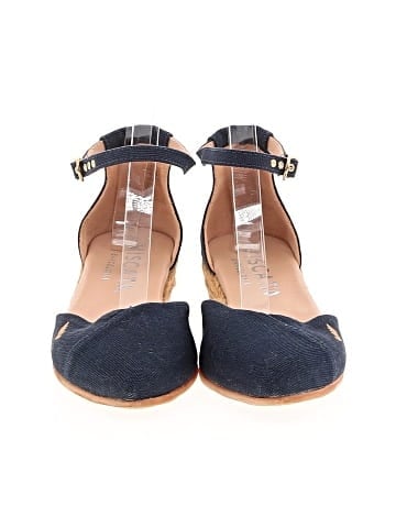 Viscata Wedges (view 2)