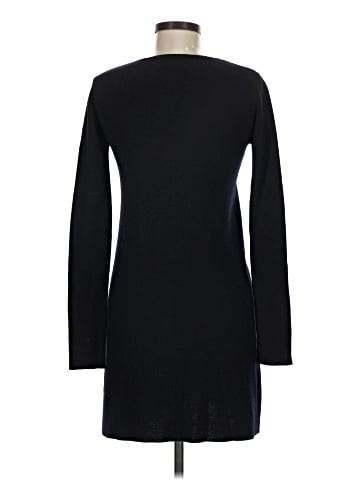 DKNY Casual Dress (view 2)